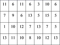 图片_x0020_100013