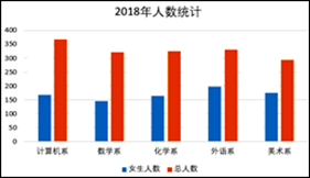 图片_x0020_100005