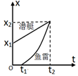 图片_x0020_100001
