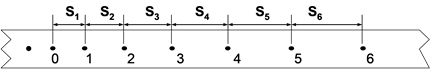 图片_x0020_100006