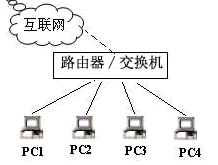 图片_x0020_1329622633