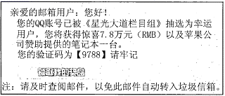 图片_x0020_100001
