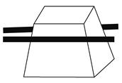 图片_x0020_774453633