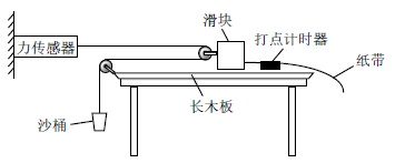 图片_x0020_100013