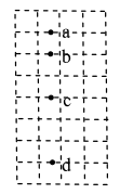 图片_x0020_100013