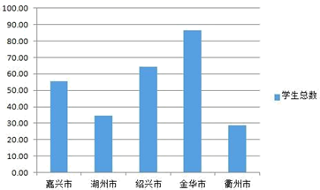 图片_x0020_100006