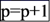 图片_x0020_100011