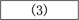 图片_x0020_100007