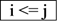 图片_x0020_100009
