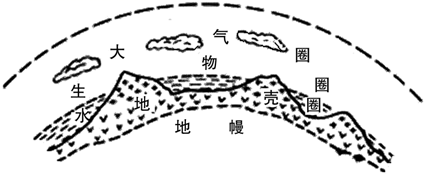 图片_x0020_100002