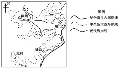 图片_x0020_1338404119