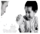 图片_x0020_100001