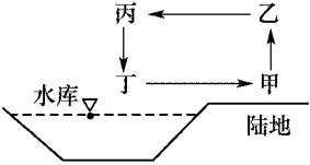 图片_x0020_100006