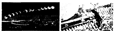 图片_x0020_1951705498