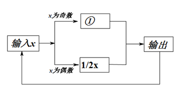 图片_x0020_100003
