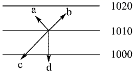图片_x0020_100009