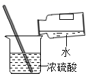 图片_x0020_100001