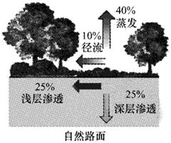 图片_x0020_886971596