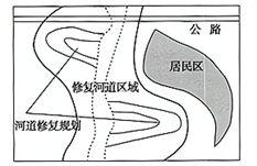 图片_x0020_1166998521