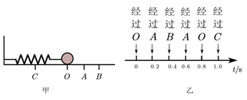 图片_x0020_100001