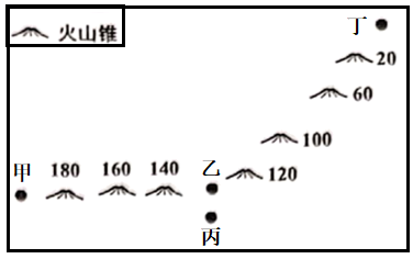 图片_x0020_722141736