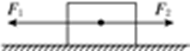 图片_x0020_100021