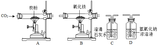 图片_x0020_921928237