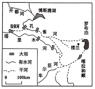 图片_x0020_100005