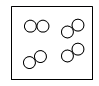 图片_x0020_100007