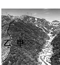 图片_x0020_100013