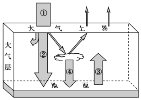 图片_x0020_100007