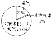 图片_x0020_146039386