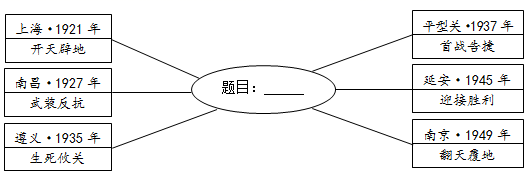 图片_x0020_100002
