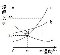 图片_x0020_100007