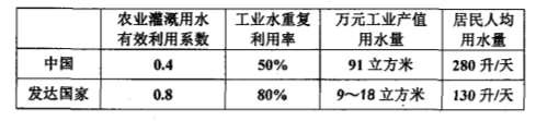 图片_x0020_100010