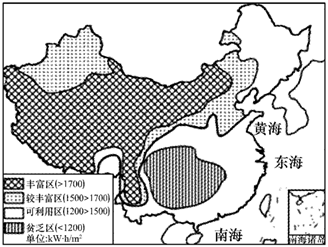 图片_x0020_100001