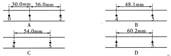 图片_x0020_100011
