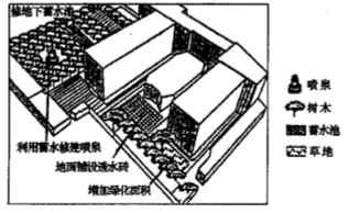 图片_x0020_981066884