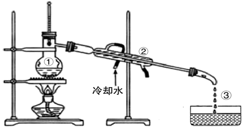 图片_x0020_100007