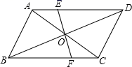 图片_x0020_100019