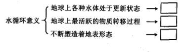 图片_x0020_100011