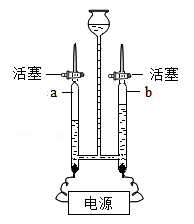 图片_x0020_1986121506