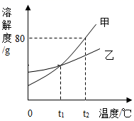 图片_x0020_100009