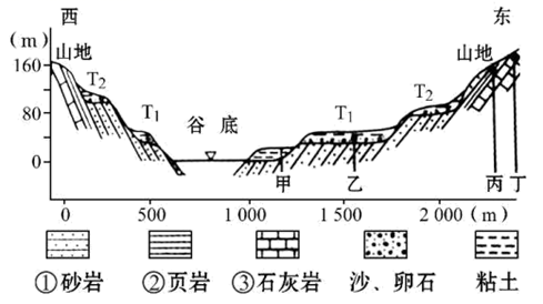 图片_x0020_100008