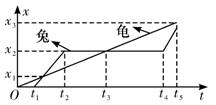 图片_x0020_100001