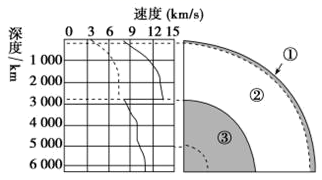 图片_x0020_100002