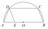图片_x0020_100010