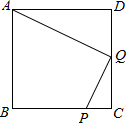 图片_x0020_100010