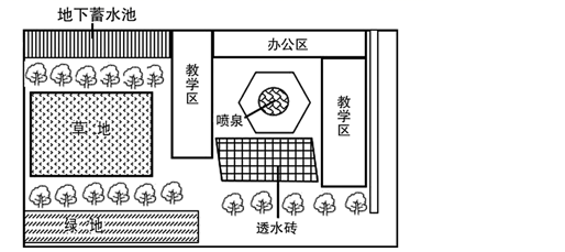 图片_x0020_100014