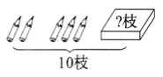 图片_x0020_100020